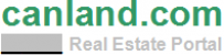 CANLAND - proffessionella skript för fastighetsbyråers webbplatser.