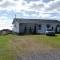 Photo №8 Single Family Home for sale in Canada, Nova Scotia, Guysborough