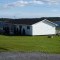 Photo №9 Single Family Home for sale in Canada, Nova Scotia, Guysborough