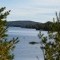 Photo №8 Undeveloped land for sale in Canada, New Brunswick, Fosterville