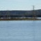 Фото №11 Невозделанная земля на продажу в Canada, New Brunswick, Fosterville