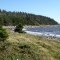 Photo №1 Undeveloped land for sale in Canada, Nova Scotia, Nova Scotia