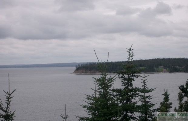 Фото №5 Невозделанная земля на продажу в Canada, Nova Scotia, Nova Scotia