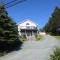 Foto Nr.1 Einfamilienhaus Kauf in Canada, Nova Scotia, Dartmouth