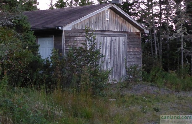 Foto Nr.7 Einfamilienhaus Kauf in Canada, Nova Scotia, Nova Scotia
