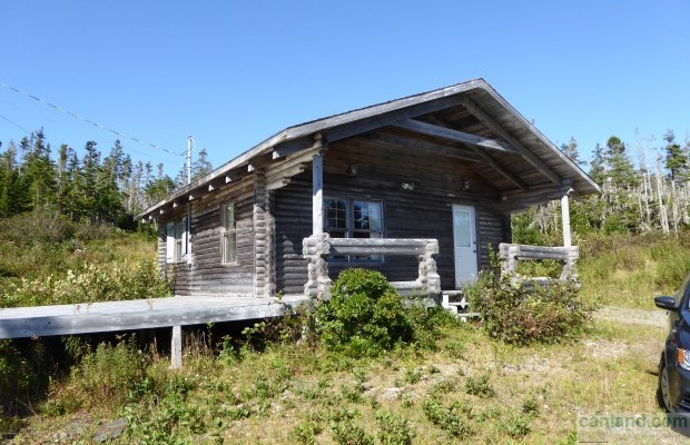 Foto Nr.8 Einfamilienhaus Kauf in Canada, Nova Scotia, Nova Scotia