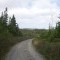 Foto Nr.1 unbebautes Land Kauf in Canada, Nova Scotia, Nova Scotia