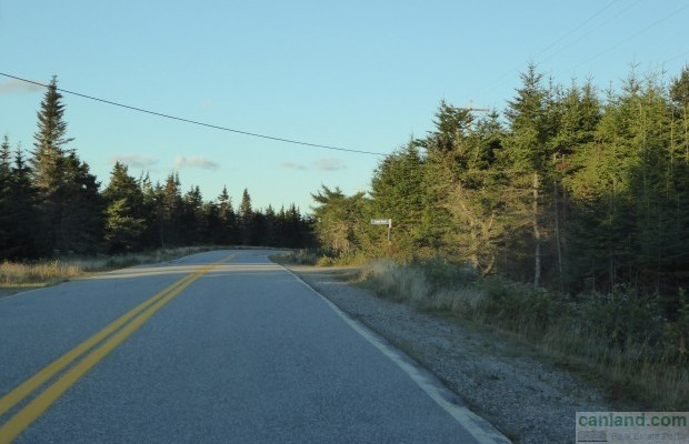 Foto Nr.7 unbebautes Land Kauf in Canada, Nova Scotia, Nova Scotia