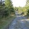 Foto Nr.9 unbebautes Land Kauf in Canada, Nova Scotia, Nova Scotia