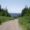 Photo №2 Undeveloped land for sale in Canada, Nova Scotia, Nova Scotia