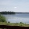 Photo №2 Undeveloped land for sale in Canada, Nova Scotia, Shelburne