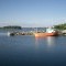 Фото №9 Невозделанная земля на продажу в Canada, Nova Scotia, Shelburne