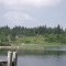 Фото №11 Невозделанная земля на продажу в Canada, Nova Scotia, Shelburne
