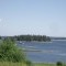 Photo №13 Undeveloped land for sale in Canada, Nova Scotia, Shelburne