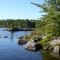 Фото №3 Невозделанная земля на продажу в Canada, Nova Scotia, Molega