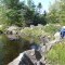 Фото №4 Невозделанная земля на продажу в Canada, Nova Scotia, Molega