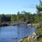 Foto Nr.5 unbebautes Land Kauf in Canada, Nova Scotia, Molega