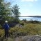 Foto Nr.6 unbebautes Land Kauf in Canada, Nova Scotia, Molega
