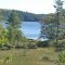 Photo №1 Undeveloped land for sale in Canada, Nova Scotia, Molega