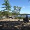 Фото №12 Невозделанная земля на продажу в Canada, Nova Scotia, Molega