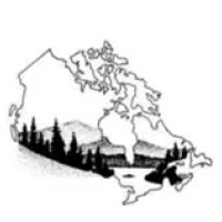 CANADA LAND SERVICE GMBH λογότυπο